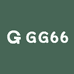 GG66