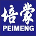 培蒙潮流男装店