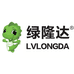 绿隆达肥料企业店