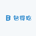 包得吃优选