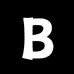 BEAUTYSECRT