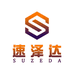 速泽达广州宽欧贸易有限公司汽车用品专卖店