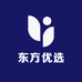 凉莓臻品派专卖店