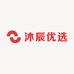 沐辰优选