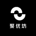 广州聚优坊食品店
