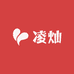 凌灿箱包工厂店
