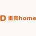 蛋壳home