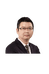 探迹智慧增长