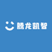 腾龙凯智数码