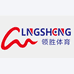 美津浓领胜体育专卖店