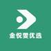老凤凰甄选一铺