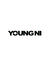 YOUNGNI服饰