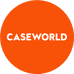 CASEWORLD官方旗舰店