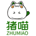 猪喵宠物食品