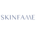 SKIN FAME护肤