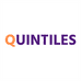 Quintiles五分位且听科技专卖店