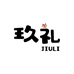 玖礼jiuli