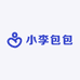小李包包杂货铺