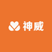 神威DIY潮玩