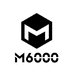 M6000简制男装专卖店