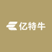 亿特牛鲜果鲜食优选