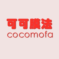 可可膜法家居生活旗舰店