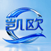佛山凯欧家具云仓