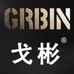 海宁戈彬皮衣