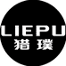 猎璞官方旗舰店
