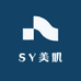 SY美肌