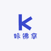 咔佛拿大家电专营店