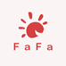 FaFa服装店