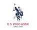 U.S. POLO ASSN.归辰男鞋专卖店