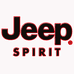JEEPSPIRIT越天专卖店