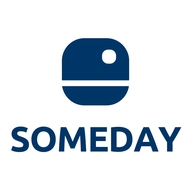 someday合肥某天网络科技有限公司餐饮具专卖店