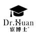 宦博士官方旗舰店