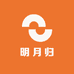 明月归