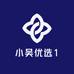 小吴优选1