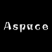 予己Aspace假发