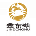 金东湖大闸蟹