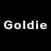 GoIdie古里轻奢女鞋