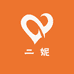二妮精品兰寿玛丽