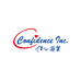 Confidence USA优康海外专卖店