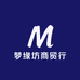 梦缘坊商贸行