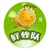 鲜蜂队官方旗舰店