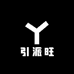 引派旺汽配用品