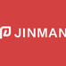 JINMANG