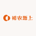 裕农塬上农产品