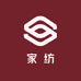 南通高端床品生活馆