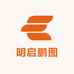 明启鹏图